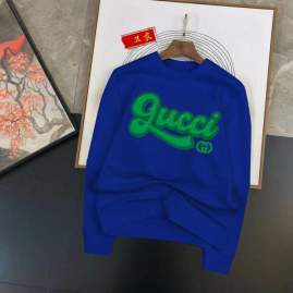 Picture of Gucci Sweatshirt TT _SKUGucciM-4XL11Lx23532932
